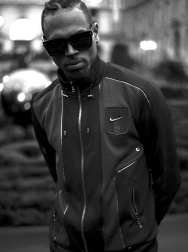 Filename=00017.jpg
Filesize=791KiB
Dimensions=1997x3000
Date added=Oct 22, 2025 00017.jpg