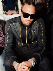 Filename=00019.jpg
Filesize=674KiB
Dimensions=1997x3000
Date added=Oct 22, 2025 00019.jpg