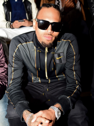 Filename=00020.jpg
Filesize=778KiB
Dimensions=1996x3000
Date added=Oct 22, 2025 00020.jpg