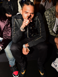 Filename=00021.jpg
Filesize=797KiB
Dimensions=1997x3000
Date added=Oct 22, 2025 00021.jpg