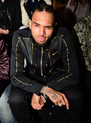 Filename=00022.jpg
Filesize=666KiB
Dimensions=1997x3000
Date added=Oct 22, 2025 00022.jpg