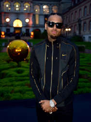 Filename=00023.jpg
Filesize=576KiB
Dimensions=1997x3000
Date added=Oct 22, 2025 00023.jpg