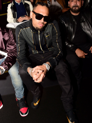 Filename=00024.jpg
Filesize=633KiB
Dimensions=1997x3000
Date added=Oct 22, 2025 00024.jpg