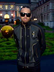 Filename=00025.jpg
Filesize=620KiB
Dimensions=3000x1997
Date added=Oct 22, 2025 00025.jpg