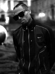 Filename=00026.jpg
Filesize=633KiB
Dimensions=3000x1997
Date added=Oct 22, 2025 00026.jpg