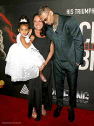 Filename=00105.jpg
Filesize=985KiB
Dimensions=2357x3000
Date added=Oct 22, 2025 00105.jpg