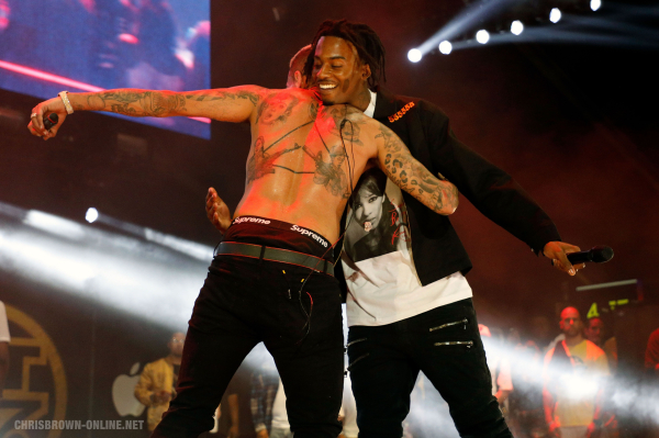 Click to view full size image