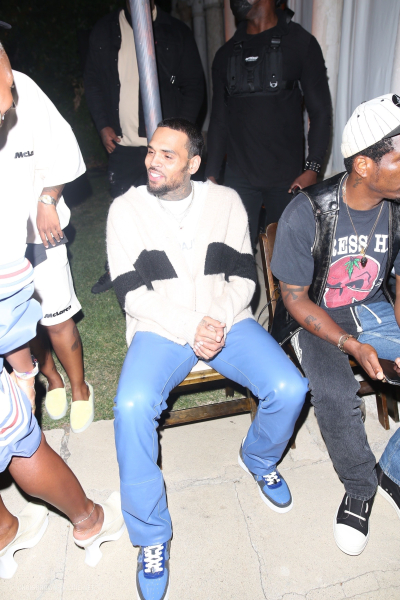 Click to view full size image