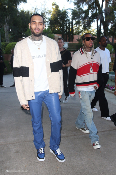 Click to view full size image