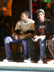 Filename=00001.jpg
Filesize=708KiB
Dimensions=2200x3300
Date added=Oct 22, 2025 00001.jpg