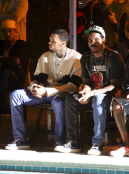 Filename=00002.jpg
Filesize=718KiB
Dimensions=2200x3300
Date added=Oct 22, 2025 00002.jpg