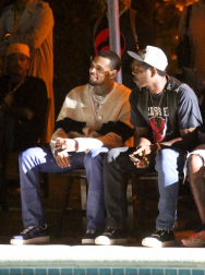 Filename=00005.jpg
Filesize=889KiB
Dimensions=2200x3300
Date added=Oct 22, 2025 00005.jpg