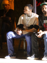 Filename=00006.jpg
Filesize=622KiB
Dimensions=2200x3300
Date added=Oct 22, 2025 00006.jpg