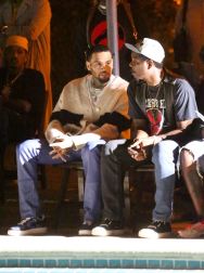 Filename=00007.jpg
Filesize=897KiB
Dimensions=2200x3300
Date added=Oct 22, 2025 00007.jpg