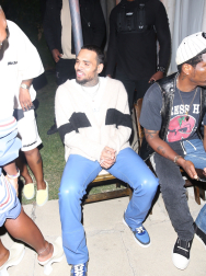 Filename=00008.jpg
Filesize=1071KiB
Dimensions=2333x3499
Date added=Oct 22, 2025 00008.jpg