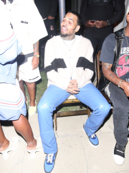 Filename=00009.jpg
Filesize=1024KiB
Dimensions=2333x3499
Date added=Oct 22, 2025 00009.jpg