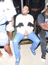 Filename=00010.jpg
Filesize=1032KiB
Dimensions=2333x3499
Date added=Oct 22, 2025 00010.jpg