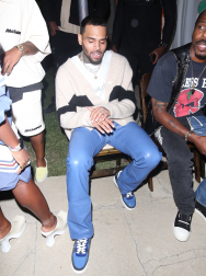 Filename=00011.jpg
Filesize=1260KiB
Dimensions=2333x3499
Date added=Oct 22, 2025 00011.jpg