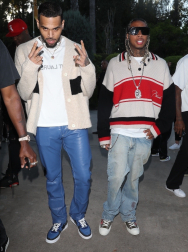 Filename=00012.jpg
Filesize=829KiB
Dimensions=2200x3300
Date added=Oct 22, 2025 00012.jpg