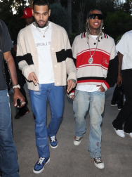 Filename=00013.jpg
Filesize=867KiB
Dimensions=2200x3300
Date added=Oct 22, 2025 00013.jpg