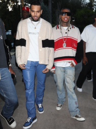 Filename=00014.jpg
Filesize=871KiB
Dimensions=2200x3300
Date added=Oct 22, 2025 00014.jpg