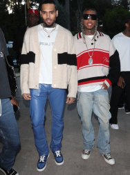 Filename=00015.jpg
Filesize=838KiB
Dimensions=2200x3300
Date added=Oct 22, 2025 00015.jpg