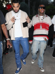 Filename=00016.jpg
Filesize=812KiB
Dimensions=2200x3300
Date added=Oct 22, 2025 00016.jpg