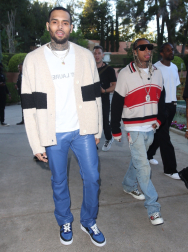 Filename=00017.jpg
Filesize=760KiB
Dimensions=2200x3300
Date added=Oct 22, 2025 00017.jpg