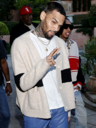 Filename=00018.jpg
Filesize=475KiB
Dimensions=1473x2210
Date added=Oct 22, 2025 00018.jpg