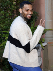 Filename=00020.jpg
Filesize=1340KiB
Dimensions=2468x3701
Date added=Oct 22, 2025 00020.jpg