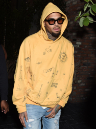 Filename=00001.jpg
Filesize=809KiB
Dimensions=2384x3366
Date added=Oct 22, 2025 00001.jpg