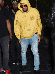 Filename=00004.jpg
Filesize=7188KiB
Dimensions=2510x4096
Date added=Oct 22, 2025 00004.jpg