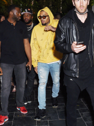 Filename=00005.jpg
Filesize=10072KiB
Dimensions=2869x4096
Date added=Oct 22, 2025 00005.jpg