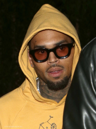 Filename=00006.jpg
Filesize=364KiB
Dimensions=2329x3150
Date added=Oct 22, 2025 00006.jpg