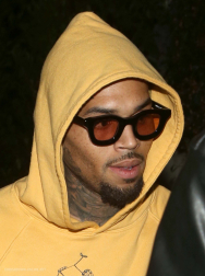 Filename=00008.jpg
Filesize=385KiB
Dimensions=2453x3150
Date added=Oct 22, 2025 00008.jpg