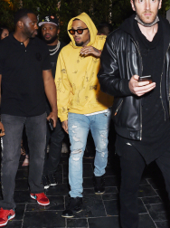 Filename=00010.jpg
Filesize=9672KiB
Dimensions=2869x4096
Date added=Oct 22, 2025 00010.jpg