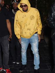 Filename=00011.jpg
Filesize=6810KiB
Dimensions=2510x4096
Date added=Oct 22, 2025 00011.jpg