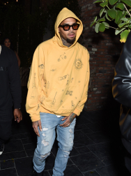 Filename=00012.jpg
Filesize=6313KiB
Dimensions=2900x4096
Date added=Oct 22, 2025 00012.jpg