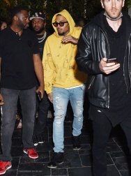 Filename=00013.jpg
Filesize=105KiB
Dimensions=700x1000
Date added=Oct 22, 2025 00013.jpg