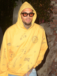 Filename=00016.JPG
Filesize=859KiB
Dimensions=2400x3600
Date added=Oct 22, 2025 00016.JPG