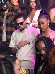 Filename=00001.jpg
Filesize=769KiB
Dimensions=3600x2400
Date added=Oct 22, 2025 00001.jpg