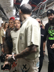 Filename=00002.jpg
Filesize=715KiB
Dimensions=3600x2400
Date added=Oct 22, 2025 00002.jpg