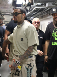 Filename=00003.jpg
Filesize=745KiB
Dimensions=3600x2400
Date added=Oct 22, 2025 00003.jpg