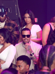 Filename=00004.jpg
Filesize=715KiB
Dimensions=3600x2400
Date added=Oct 22, 2025 00004.jpg