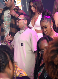 Filename=00005.jpg
Filesize=716KiB
Dimensions=3600x2400
Date added=Oct 22, 2025 00005.jpg