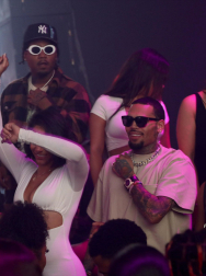 Filename=00006.jpg
Filesize=557KiB
Dimensions=3600x2400
Date added=Oct 22, 2025 00006.jpg