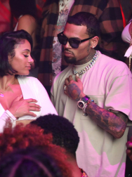 Filename=00007.jpg
Filesize=593KiB
Dimensions=3600x2400
Date added=Oct 22, 2025 00007.jpg