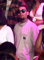 Filename=00008.jpg
Filesize=662KiB
Dimensions=3600x2401
Date added=Oct 22, 2025 00008.jpg