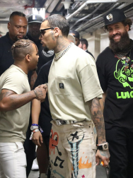 Filename=00009.jpg
Filesize=686KiB
Dimensions=3600x2400
Date added=Oct 22, 2025 00009.jpg