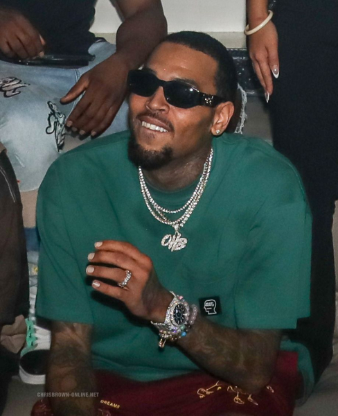 Click to view full size image